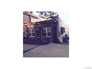 4158 Bruner Ave, Bronx, NY 10466-2028