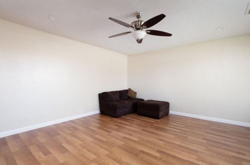 5715 Via Pacana, Oroville CA  95966-7246 exterior