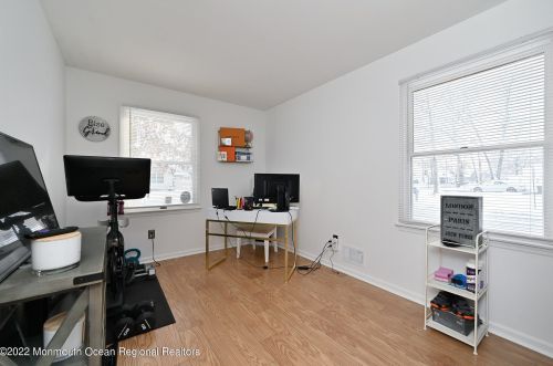 336 Briggs Ave, Lacey NJ  08731-2532 exterior
