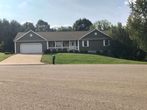 7295 Cassies Way, Nashport, OH 43830-8006