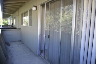 1034 Colorado Ave, Palo Alto CA  94303-3800 exterior