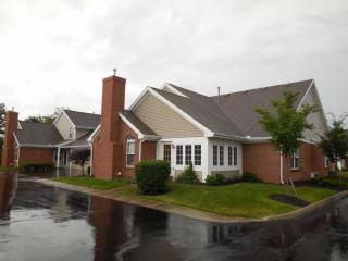 6131 Glen Village Dr, Dublin, OH 43016-6774