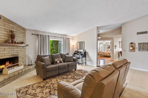 6302 Ludlow Dr, Scottsdale, AZ 85254-3246