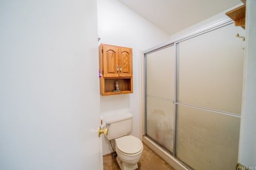 31768 Via Cordova, Lake Elsinore CA  92530-7961 exterior