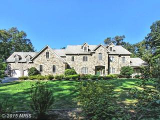 38188 Lime Kiln Rd, Middleburg, VA 20117-3120