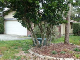 11489 Riverhaven Dr, Homosassa, FL 34448-3769