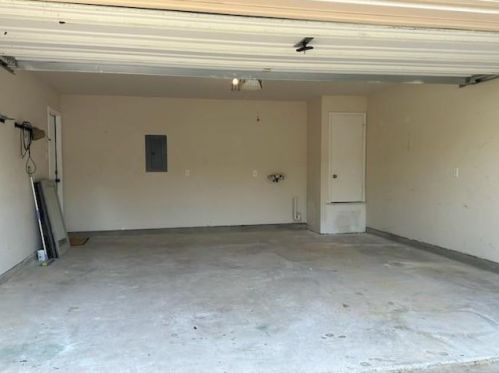 780 New Bridge Dr, Uhland TX  78640-5542 exterior