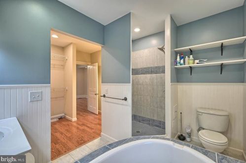 415 College Ave, Lancaster PA  17603-3319 exterior