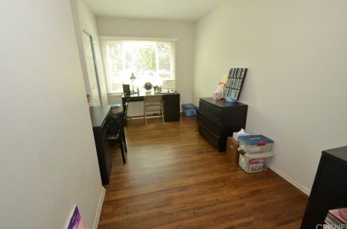 321 Winchester Ave, Glendale CA  91201-2603 exterior