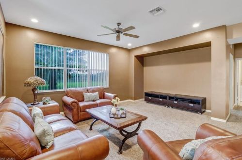 8060 Fountain Mist Blvd, Lehigh Acres, FL 33972-7128