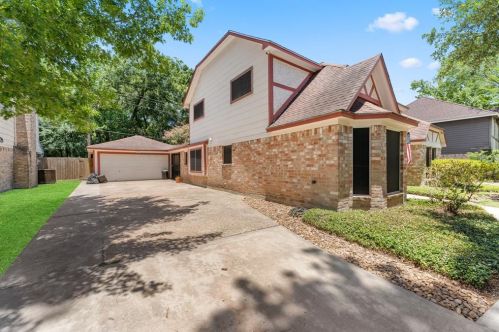 19814 Oak Branch Ct, Humble, TX 77346-1254
