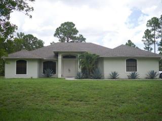 15545 85th Rd, Town Of Loxahatchee Groves, FL 33470-2880