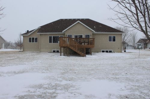 817 Latoka View Ct, Alex, MN 56308-4301