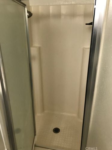 1165 Lyman Ave, Covina CA  91724-1806 exterior