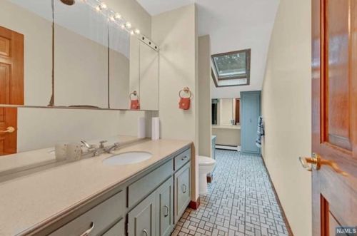 234 Morsetown Rd, West Milford Lakes NJ  07480-3104 exterior