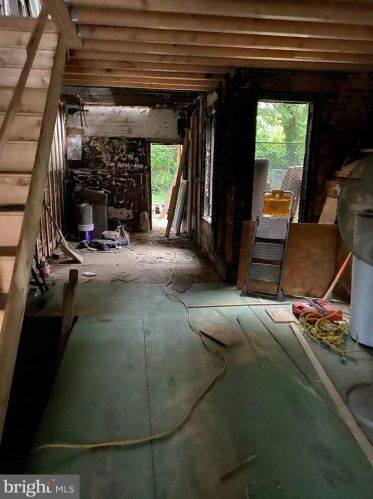 1732 Filmore St, Camden NJ  08104-3402 exterior