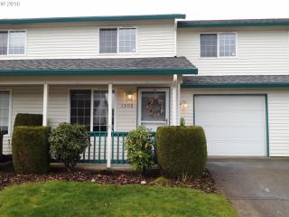 7308 44th Way, Vancouver, WA 98662-6759