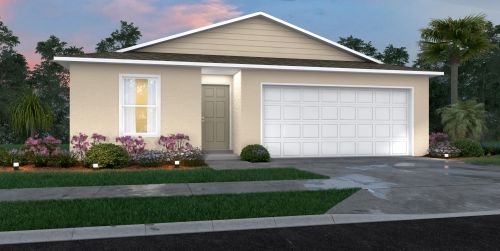 8505 Fort Walton Ave, Fort Pierce, FL 34951-1326