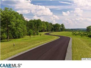 3 Carroll Creek Rd, Keswick, VA 22947