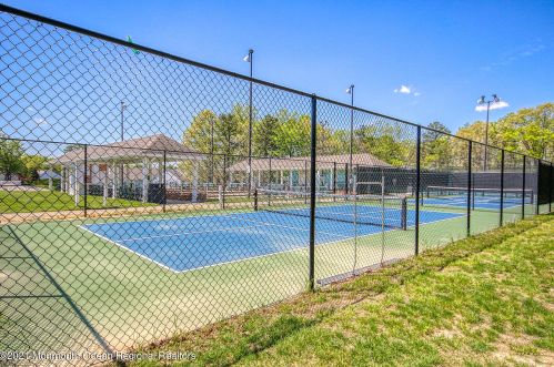 27 Valley Stream Ln, Lakewood NJ  08701-5746 exterior