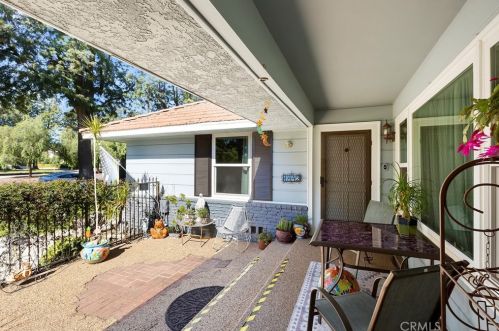 1442 Euclid Ave, Upland, CA 91786-2301