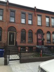29 Kane Pl, Brooklyn, NY 11233-3034