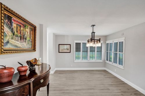 2103 53rd St, Boca Raton FL 33496-3451 exterior