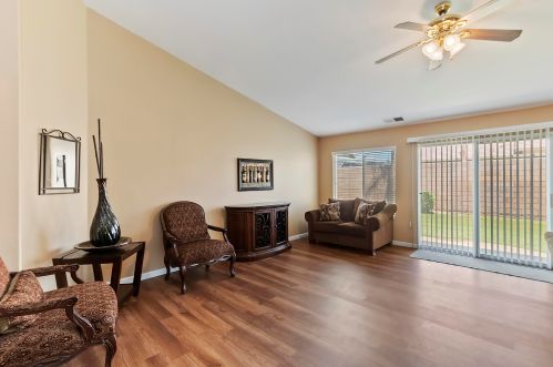 80672 Freedom Ave, Indio CA  exterior