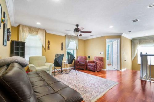 9741 Roche Pl, West Palm Beach FL  33414-6490 exterior