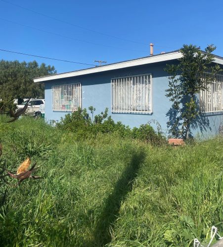 843 Sirrah St, San Diego, CA 92154-1350