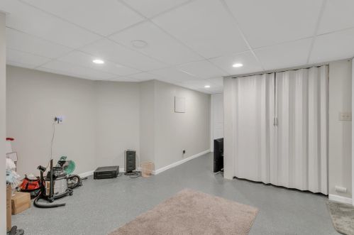 7110 89th Ave, Kenosha WI exterior