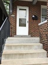 5553 Phillips Ave, Pittsburgh PA  15217-1907 exterior