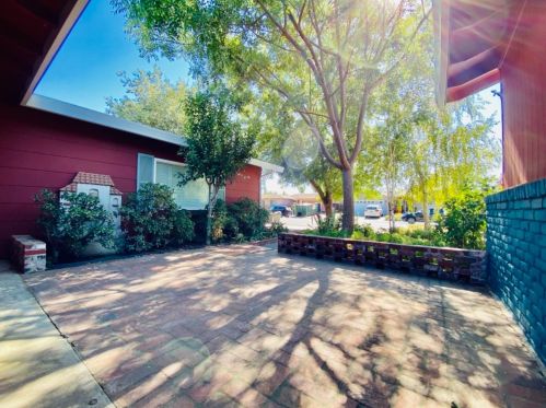 1509 Coloma Way, Woodland, CA 95695-5523