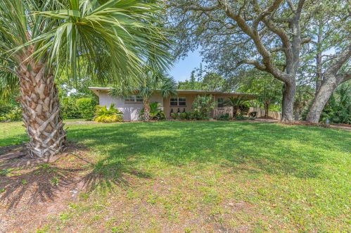 34 Iowa Dr, Fort Walton Beach, FL 32548-5032