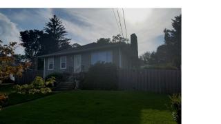 25 Shr Rd, Parsippany NJ  07834-1559 exterior