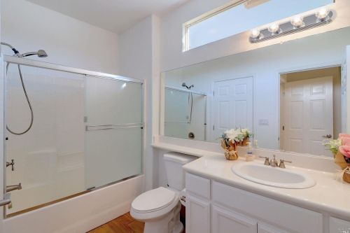 500 Birch Ridge Dr, Rio Vista CA  94571-2215 exterior