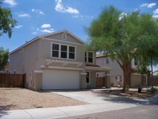 14891 Laurel Ln, Sun City, AZ 85379-5265