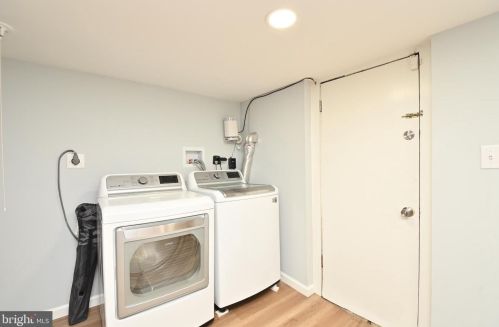 2015 Naylor Rd, Washington DC 20020-4515 exterior