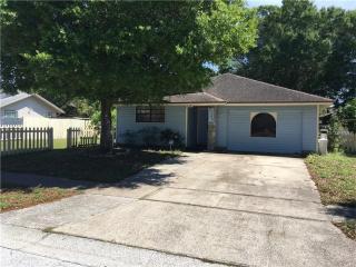 1683 Tall Pines Dr, Largo, FL 33771-3855