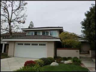23 Sycamore Crk, Irvine CA  92603-3428 exterior