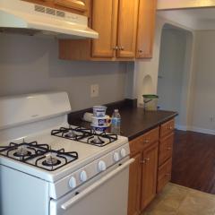 26314 Shoreview Ave, Cleveland OH  44132-1454 exterior