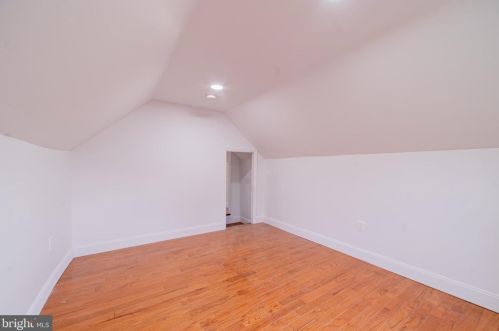 9527 Highland St, Mauricetown NJ  08329-9900 exterior