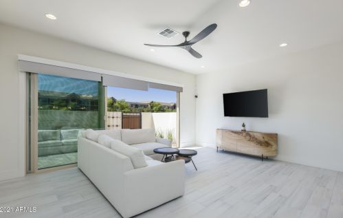 7451 Paraiso Dr, Scottsdale, AZ 85255