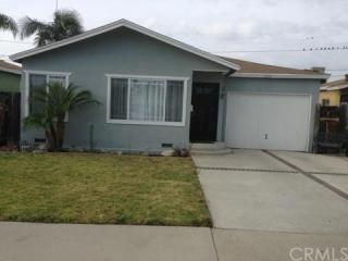 1225 Renton St, Long Beach, CA 90745-3532