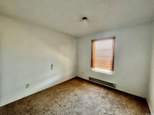 1408 Pyrite Dr, Yreka CA  96097-9622 exterior