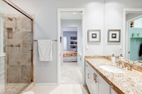 11724 Del Timbre Dr, Scottsdale AZ 85259-6302 exterior