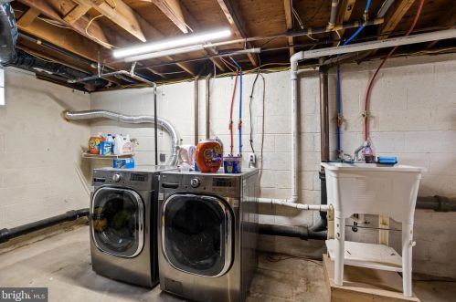 1124 Howard Ave, Gloucester NJ  08031-1531 exterior