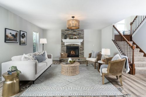 4260 Carneros Way, Jackson, WI 53037-9016