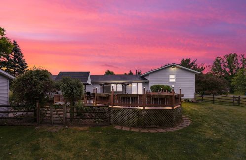 94 Citation Dr, Pataskala, OH 43062-7431