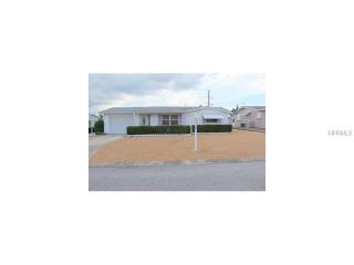 5024 Picture Ave, Tarpon Springs, FL 34690-5913